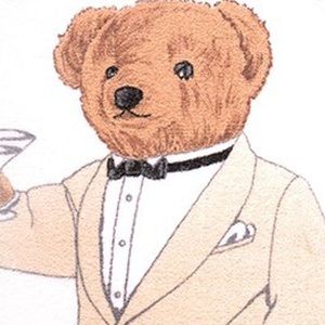 Meet your Posher, Gage